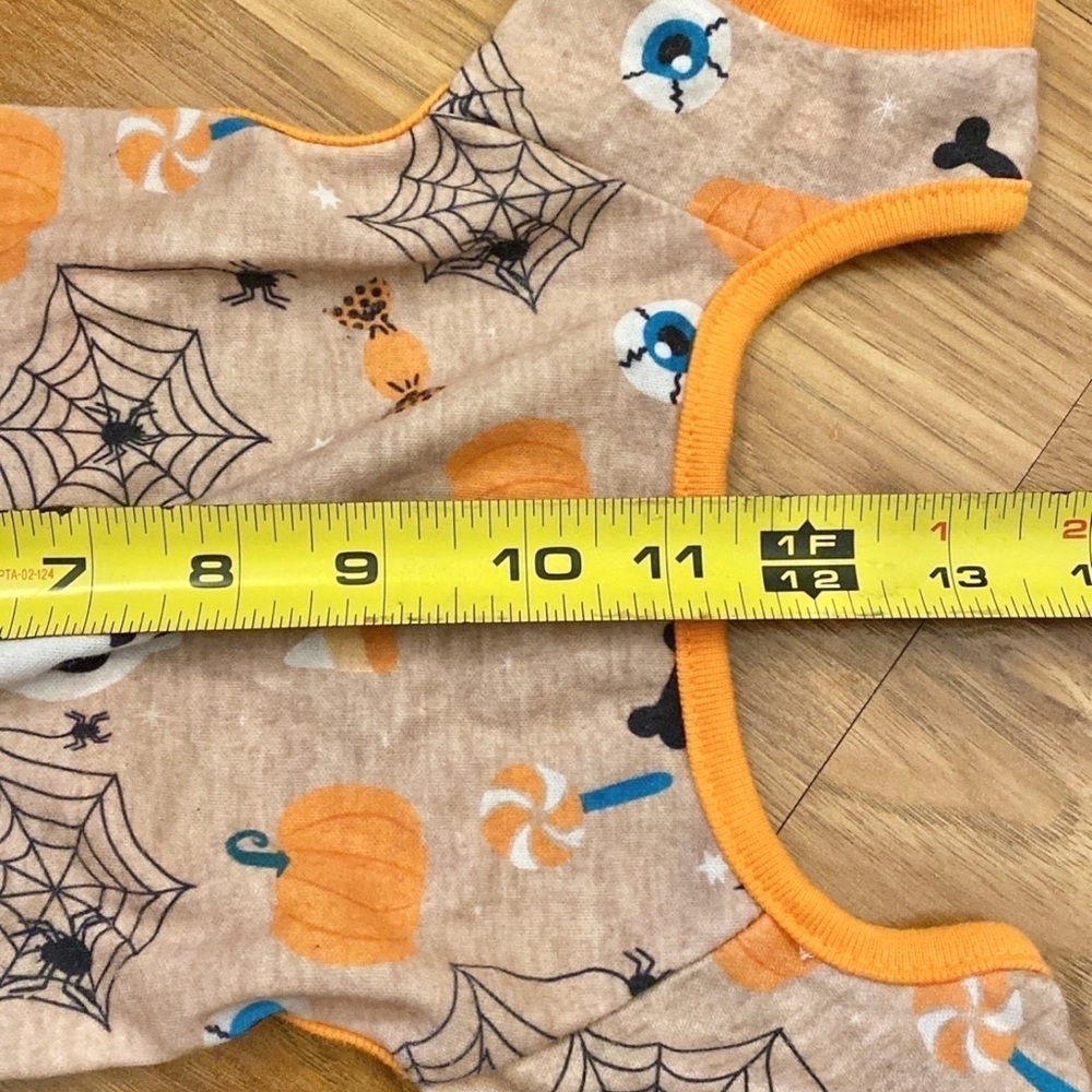 Dog Clothes - Picture 6 of 6